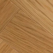 ПАРКЕТНАЯ ДОСКА BOEN HERRINGBONE ДУБ ADAGIO